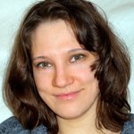 Luisa Waitschacher