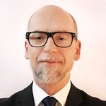 Michael Punzet