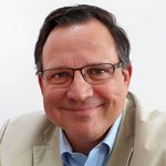 Thomas Maurer-Mühlleitner