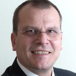 Wolfgang Kellat