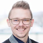 Markus Voss