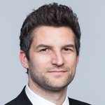 Klaus Schatz