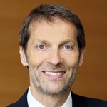 Wolfgang Kradischnig