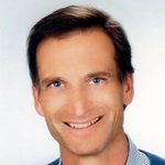Werner Röggla