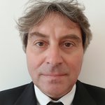 Michael Tolstiuk