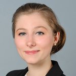 Dr. Helene Hayden