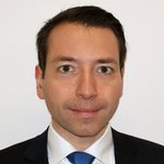 Christoph Pesau