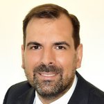 Alejandro Walter Fernandez Arnelli