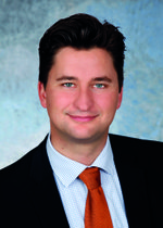 Mathias Fabich