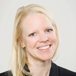 Katharina Völkl-Posch