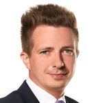 Andreas Pirklbauer