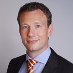Michael Komarek