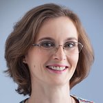 Katharina Rohowsky