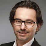 Franz Strempfl