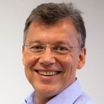 Gerhard Hafner