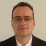 Gernot Hinterleitner