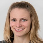 Dr. Eva Nachtschatt