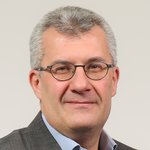Bernhard Misak