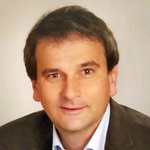 Ingo Zadrazil