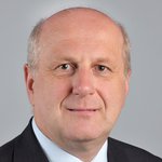Johannes Göllner