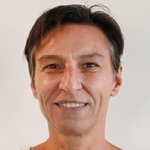 Elisabeth Kellner-David