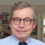 Wolfgang Weigel