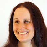 Sarah Richter