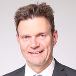 Stefan Vonderbank