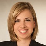 Christina Ratz