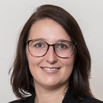 Melanie Wachter