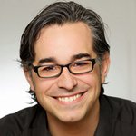 Jesús Crespo Cuaresma