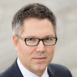 Harald Kunczier