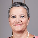 Angelika Sommer-Hemetsberger