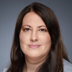 Kathrin Gaál