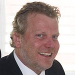 Guido Markouschek