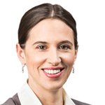 Monika Hohenecker