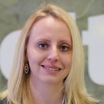 Barbara Anzinger