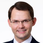 Pavel Bachleda
