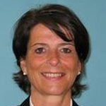Christa Drobesch