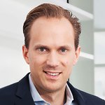 Bastiaan Don