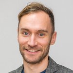 Robert Wiedersich