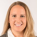 Julia Neuruhrer