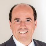 Roland Popp