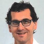 Martin Pröll