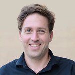 Tobias Steiner