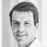 Stefan Fenz