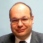 Gerald Quirchmayr