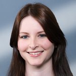 Miriam Hofer