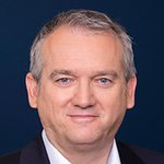 Andreas Zederbauer