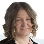 Yvonne Goldammer